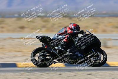 media/Mar-08-2025-TrackXperience (Sat) [[277b597a28]]/4-Level 1/Session 3 (Turn 14 Pans)/